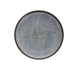 Fortessa Northern Lights Salad Plates - Set of 4