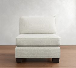 Build Your Own Buchanan Roll Arm Sectional