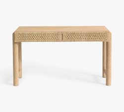 Bolinas Console Desk (54")
