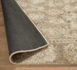 Juliet Rug Swatch - Free Returns Within 30 Days