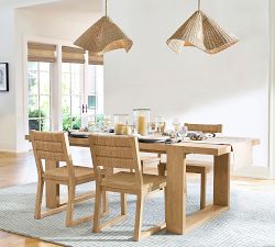 Petaluma Dining Chair