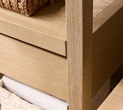 Townes Bookcase (32")