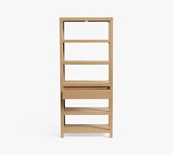Townes Bookcase (32")