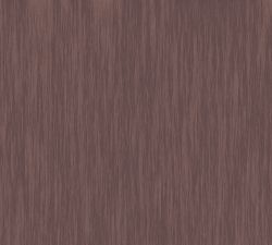 Open Box: Alvery Wall Mirror, 36"W x 29.5"H - Dark Walnut