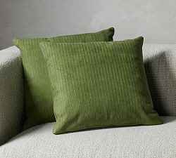 Kame Embossed Pillow Set of 2