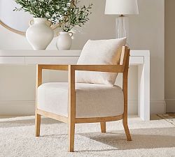 Amelia Chair