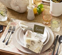 Arlo Footed Wine Glasses