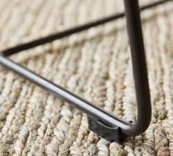 Brenner Leather Dining Chair