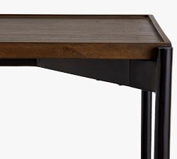 Warren Etagere Bookcase (32")