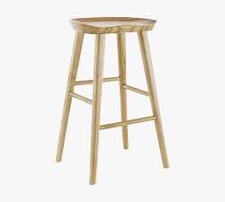 Open Box: Vira Stool