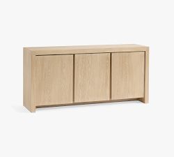 Newport Buffet (68")