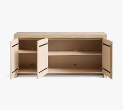 Newport Buffet (68")