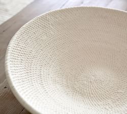 Frasier Handcrafted Ceramics Collection