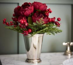 Julep Vase