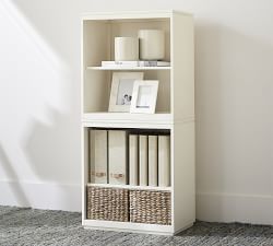 Windsor Bookcase (24")