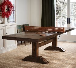 Hardy Ping Pong Game