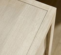 Cayman 9-Drawer Dresser (62")