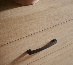 Linwood 6-Drawer Dresser (60")