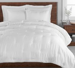TENCEL™ Comforter