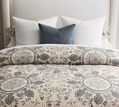 Petite housse de couette wild flowers housses de couette etsy canada