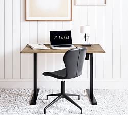 Adjustable Standing Desk