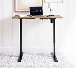 Adjustable Standing Desk