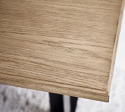 Adjustable Standing Desk