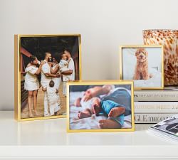Hagen Picture Frames