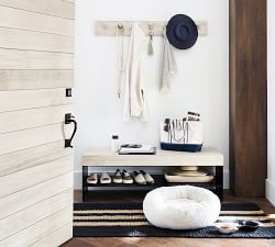 Mason Figural Fish Pet Bowl