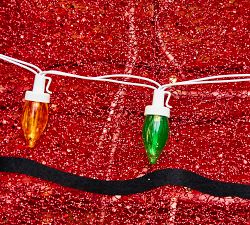 Peanuts™ Lit Snoopy™ On House