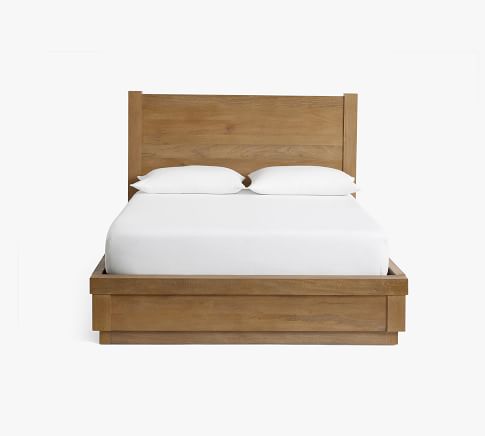 Oakleigh Bed