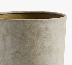 Tesoro Planters