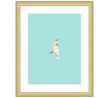 Icon Wall Art by Cynthia Rowley | Pottery Barn