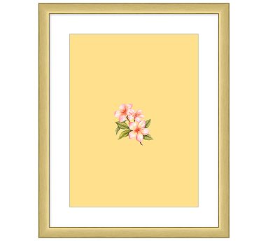Icon Wall Art by Cynthia Rowley | Pottery Barn