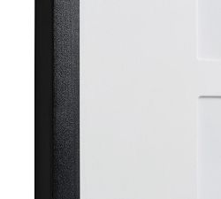 Wood Gallery 36-Opening Frames