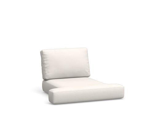 Customize with Matching Cushion Covers