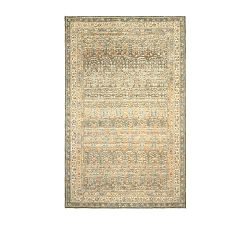 Open Box: Beatrice Handwoven Wool Rug, 5' x 8' - Multi