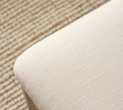 Aptos Upholstered Dining Chair