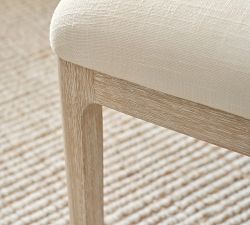 Aptos Upholstered Dining Chair