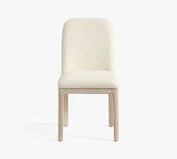 Aptos Upholstered Dining Chair