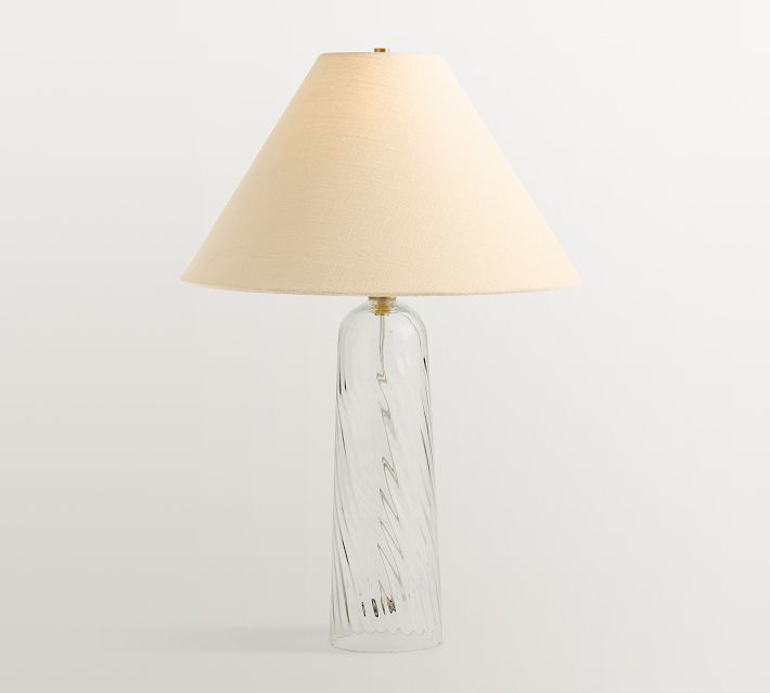 marlo-optic-glass-table-lamp-