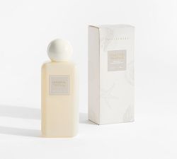 Dune Scent Collection - Coastal Vanilla