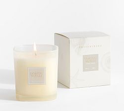 Dune Scent Collection - Coastal Vanilla