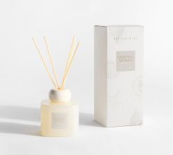 Dune Scent Collection - Coastal Vanilla