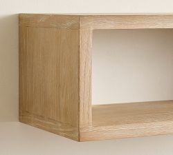 Newport Modular Wall System