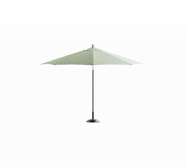 best commercial patio umbrellas Grand 10x10 FT Large Patio Umbrella with Base, Double-Sided Outdoor Cantilever Aluminum Umbrella, Offset Umbrella with Cover for Use, Poolside, Deck, Backyard, Black : Patio, Lawn & Garden _Feature-Rucksack-or-Backpack COLOR:Purple Bicycle Helmets Italian Cycling