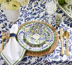 ZWIESEL GLAS Classico Goblets - Set of 6