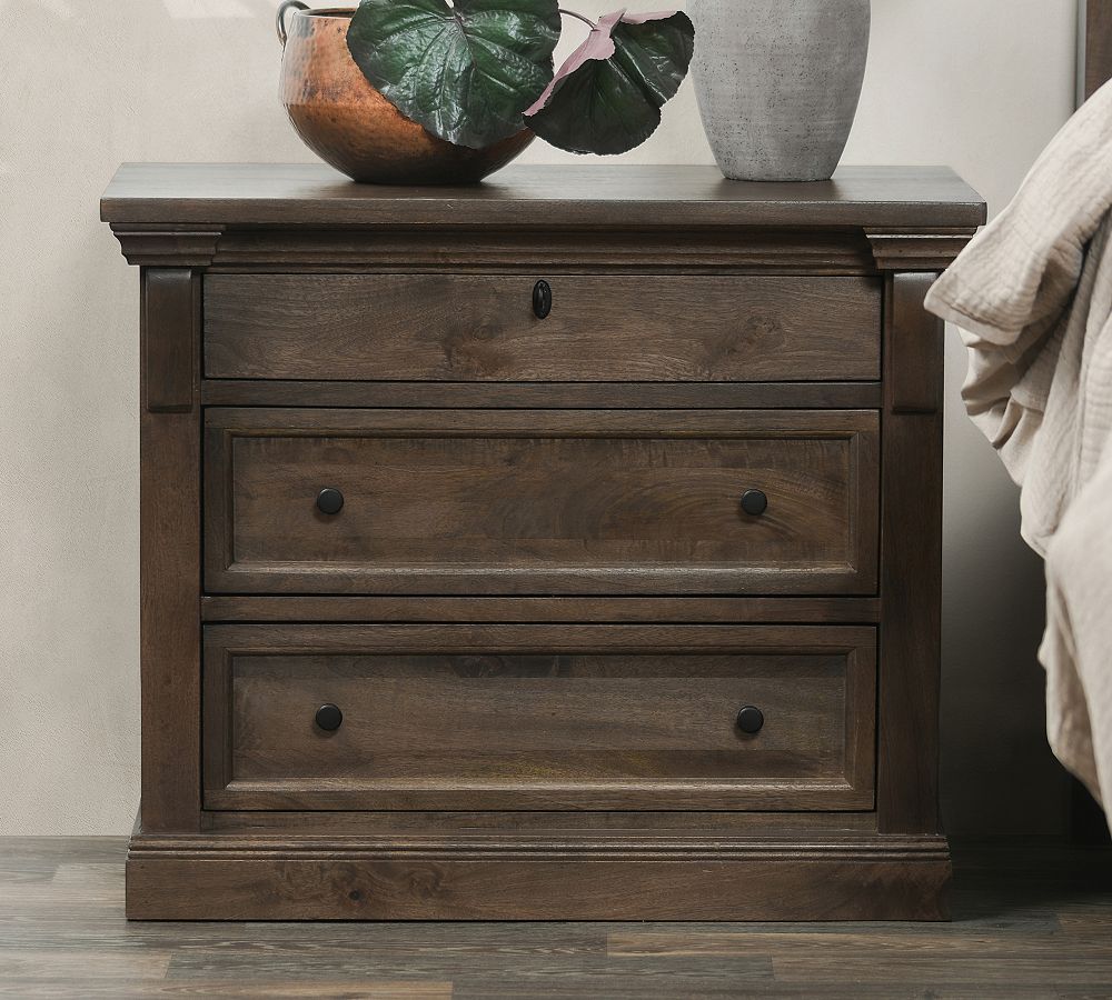 Casper Nightstand (36") by Pottery Barn