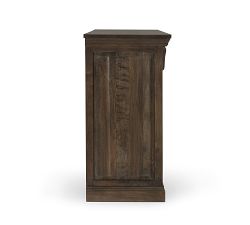 Casper 9-Drawer Dresser (70")