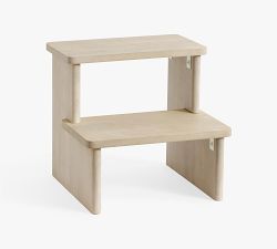 Cayman Step Stool